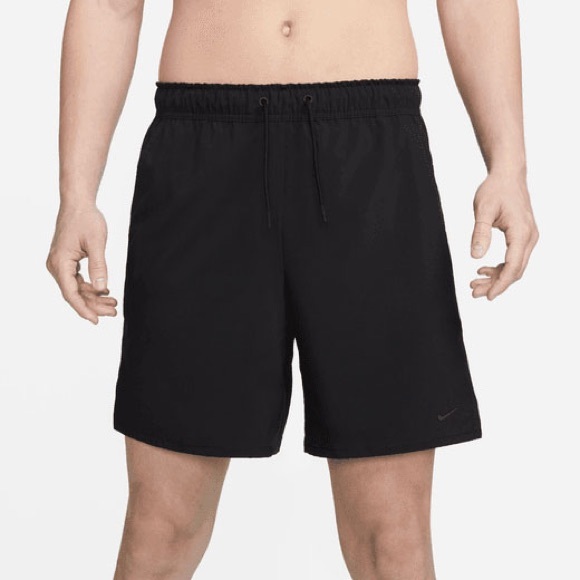Nike Unlimited NWT 7" Inseam Athletic Shorts - Picture 1 of 8